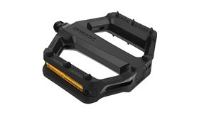 PEDALES SHIMANO PD-EF102