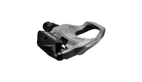 PEDALES SHIMANO PD-R550 SPD-SL