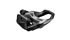PEDALES SHIMANO PD-R550 SPD-SL