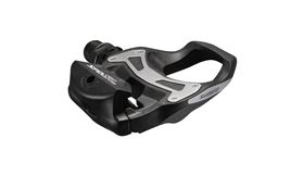 PEDALES SHIMANO PD-R550 SPD-SL
