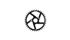 PLATO E*THIRTEEN ET-PLATO DM E-BIKE BOSCH CX GEN4 ACERO