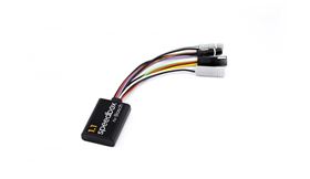 SPEEDBOX 1.1 PARA BOSCH 4ª GENERACION SMART SYSTEM