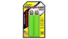 PUÑOS ESIGRIPS CHUNKY