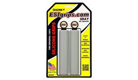 PUÑOS ESIGRIPS CHUNKY
