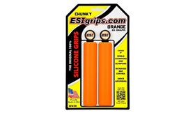 PUÑOS ESIGRIPS CHUNKY