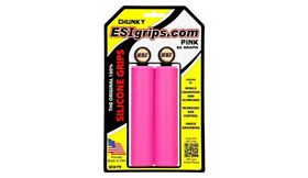PUÑOS ESIGRIPS CHUNKY