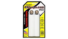 PUÑOS ESIGRIPS CHUNKY