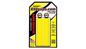 PUÑOS ESIGRIPS CHUNKY