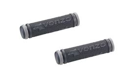 PUÑOS GES VENZO GOMA