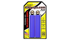 PUÑOS ESIGRIPS CHUNKY