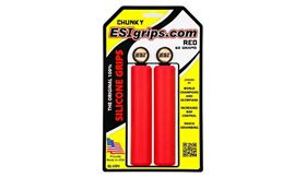 PUÑOS ESIGRIPS CHUNKY