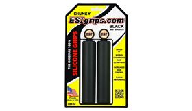 PUÑOS ESIGRIPS CHUNKY