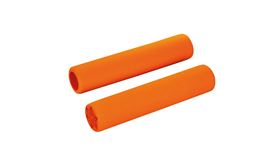 PUÑOS SUPACAZ SUPALITE