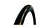 CUBIERTA VITTORIA CORSA 700X30 CREMA/NEGRO PLEGABLE G2