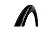 CUBIERTA VITTORIA CORSA 700X30 CREMA/NEGRO PLEGABLE G2