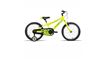 JL-WENTI INFAN. MTB 18"