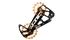 PORTAPOLEAS KCNC MTB SRAM EAGLE