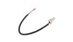 CABLE CONECTOR LUZ TRASERA BATERIA XIAOMI