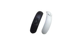 GUARDABARROS DEL. XIAOMI NEGRO