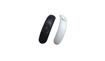 GUARDABARROS DEL. XIAOMI NEGRO