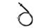 SET CABLE DE FRENO TAMBOR NINEBOT MAXG30
