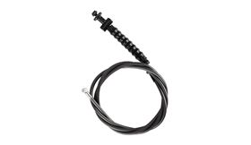 SET CABLE DE FRENO TAMBOR NINEBOT MAXG30