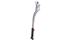 CABALLETE UNION LATE ALU KS-20 PLATA 24"-28"