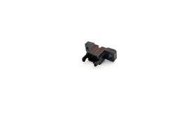 ENGANCHE PARA CONECTOR LUZ GUARDABARROS XIAOMI