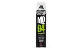 LUBRICANTE MUC-OFF UNIV. MO-94 PTF 400ML