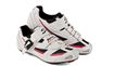 ZAPATILLAS SPIUK ZS11R