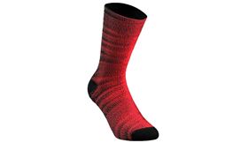CALCETINES SPECIALIZED FAZE SUMMER