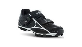 ZAPATILLAS SPIUK RIS15 MTB