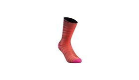 CALCETINES SPECIALIZED FAZE SUMMER