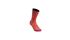 CALCETINES SPECIALIZED FAZE SUMMER
