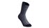 CALCETINES SPECIALIZED WINTER FAZE