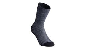 CALCETINES SPECIALIZED WINTER FAZE