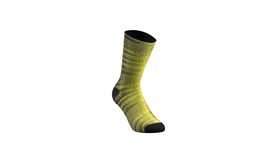 CALCETINES SPECIALIZED WINTER FAZE