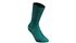 CALCETINES SPECIALIZED WINTER FAZE