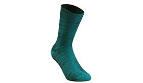 CALCETINES SPECIALIZED WINTER FAZE