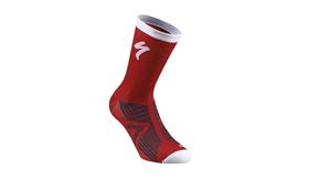 CALCETINES SPECIALIZED SL ELITE