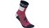 CALCETINES SPECIALIZED MEDIO RBX COMP