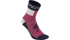 CALCETINES SPECIALIZED MEDIO RBX COMP