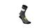 CALCETINES SPECIALIZED WINTER RBX COMP