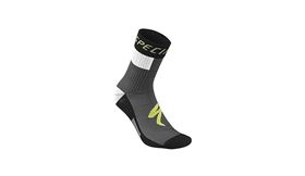 CALCETINES SPECIALIZED WINTER RBX COMP