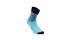 CALCETINES SPECIALIZED SL ELITE WOMEN