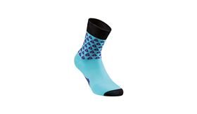 CALCETINES SPECIALIZED SL ELITE WOMEN