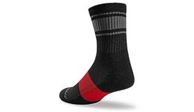 CALCETINES SPECIALIZED WINTER MOUNTAIN