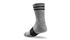 CALCETINES SPECIALIZED WINTER MOUNTAIN