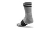 CALCETINES SPECIALIZED WINTER MOUNTAIN