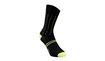 CALCETINES SPECIALIZED DOTS SUMMER
